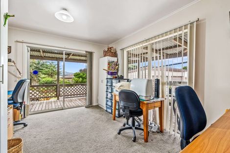 Photo of property in 9 Montgomery Avenue, Onerahi, Whangarei, 0110