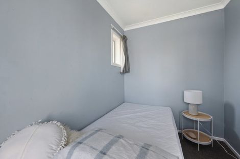 Photo of property in 1 Charles Street, Tokoroa, 3420