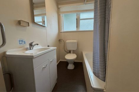 Photo of property in 112 Plimmer Terrace, Shannon, 4821