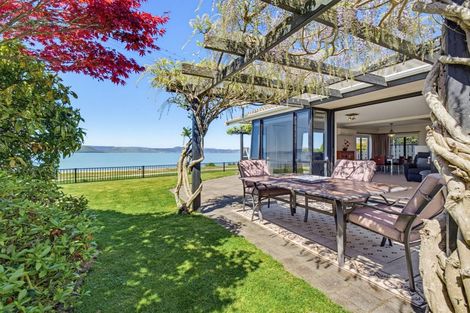 Photo of property in 25b Operiana Street, Ngongotaha, Rotorua, 3010