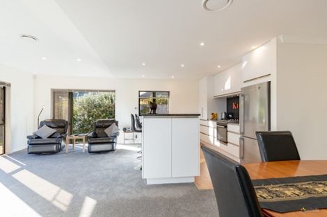 Photo of property in 34 Gordon Street, Avalon, Lower Hutt, 5011