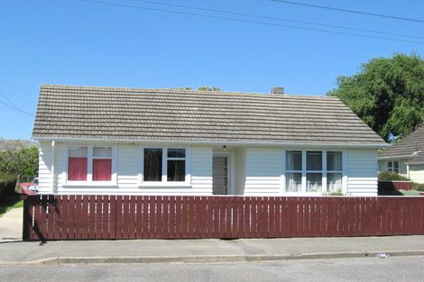 Photo of property in 47 Elizabeth Street, Riversdale, Blenheim, 7201