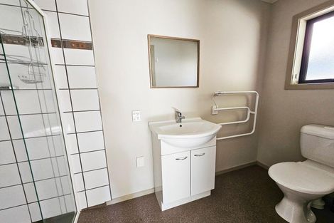 Photo of property in 25 Achil Street, Cromwell, 9310