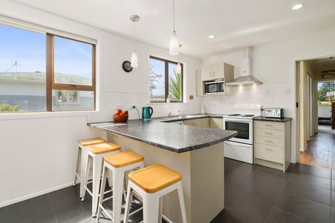 Photo of property in 131 Devon Street, Hillcrest, Rotorua, 3015