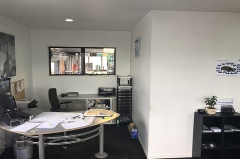 Photo of property in 22 Norton Street, Te Kopuru, 0391