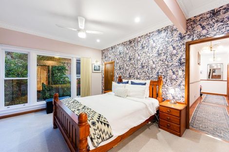 Photo of property in 148a Cliff View Drive, Green Bay, Auckland, 0604