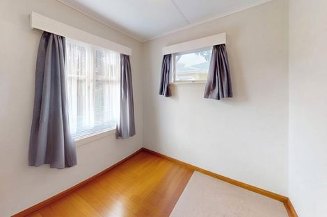 Photo of property in 104 Highbury Avenue, Highbury, Palmerston North, 4412