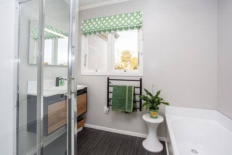 Photo of property in 46 Norton Street, Gore, 9710