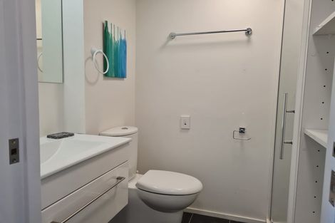 Photo of property in Leicester Executive Apartments, 305/282 Madras Street, Christchurch Central, Christchurch, 8011