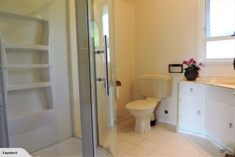 Photo of property in 1/240 Hurstmere Road, Takapuna, Auckland, 0622