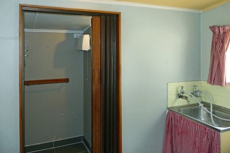 Photo of property in 43 Waimea West Road, Brightwater, 7022