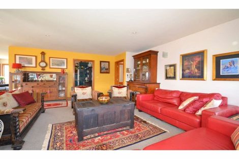 Photo of property in 54a Riverview Road, Kerikeri, 0230