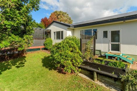 Photo of property in 27 Tawhiri View, Pyes Pa, Tauranga, 3112