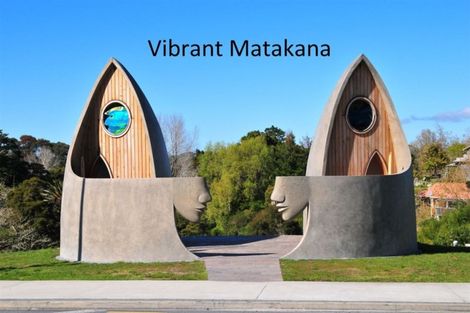 Photo of property in 4 Penney Rise, Matakana, 0985