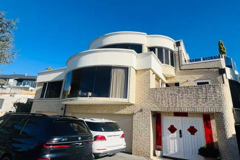 Photo of property in 15 Constable Lane, West Harbour, Auckland, 0618