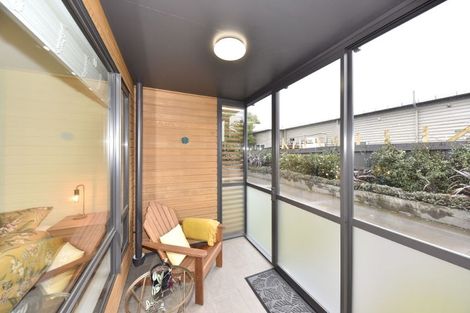 Photo of property in Bealey Courts, 1/271 Bealey Avenue, Christchurch Central, Christchurch, 8013