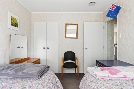 Photo of property in 471 Nelson Road, Riverdale, Gisborne, 4010