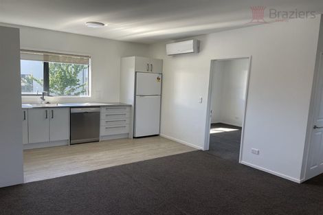 Photo of property in 1/335 Manchester Street, Christchurch Central, Christchurch, 8013