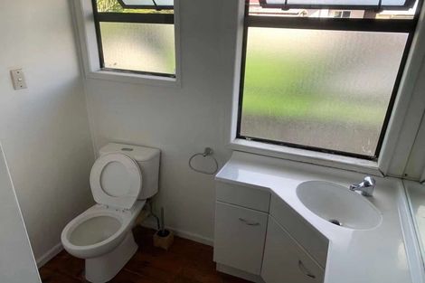 Photo of property in 66a Webster Avenue, Mount Roskill, Auckland, 1041
