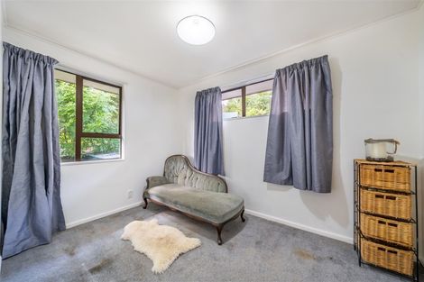 Photo of property in 546a Stokes Valley Road, Stokes Valley, Lower Hutt, 5019