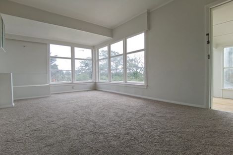 Photo of property in 117 Ponga Road, Opaheke, Papakura, 2584