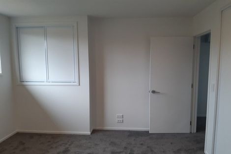 Photo of property in 29b Webb Street, St Albans, Christchurch, 8014