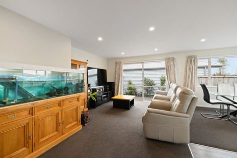 Photo of property in 39 Baynes Street, Burwood, Christchurch, 8083