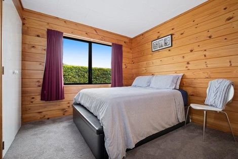 Photo of property in 1/42 Alma Crescent, Papakura, 2110