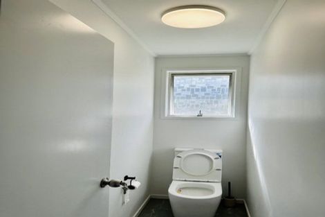 Photo of property in 48 Glynnbrooke Street, Te Atatu South, Auckland, 0610