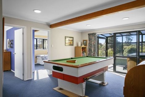 Photo of property in 153 Marotiri Road, Marotiri, Mangakino, 3492