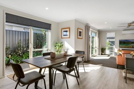 Photo of property in 3 Muddle Lane, Pyes Pa, Tauranga, 3112