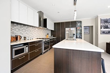 Photo of property in 75 Moonlight Drive, Rototuna North, Hamilton, 3210