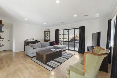 Photo of property in 18a Regina Street, Pokeno, 2402