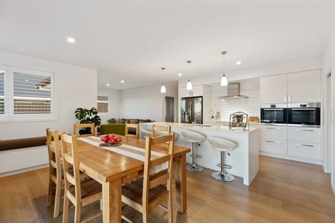 Photo of property in 25 Robley Road, Pyes Pa, Tauranga, 3112