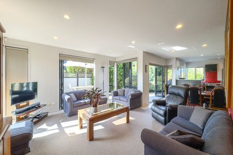 Photo of property in 236 The Booms Avenue, Thames, 3500