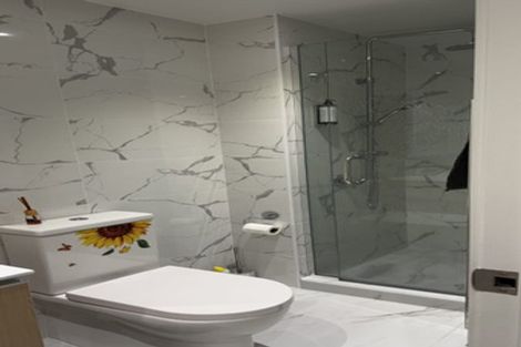 Photo of property in 25 Edwin Street, Mount Eden, Auckland, 1024