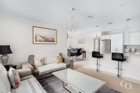 Photo of property in 98 Te Ranga Memorial Drive, Pyes Pa, Tauranga, 3112