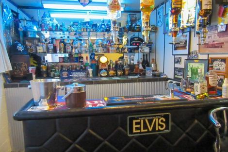 Photo of property in 9 Waiteata Street, Whataupoko, Gisborne, 4010