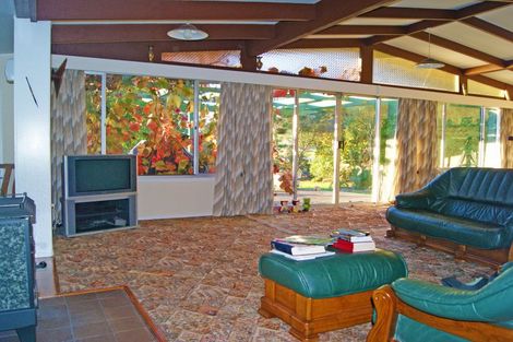 Photo of property in 161 Edinburgh Street, Waikouaiti, 9510