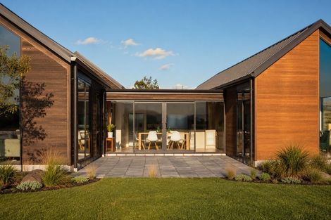 Photo of property in 1206 Kakaramea Road, Ngahinapouri, 3882