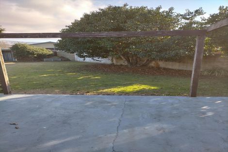 Photo of property in 14 Bruce Place, Alexandra, 9320