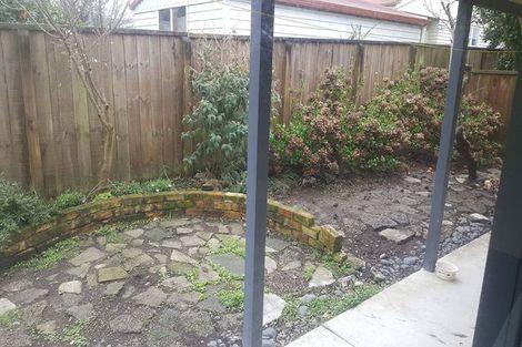 Photo of property in 9 Sefton Crescent, Chartwell, Hamilton, 3210