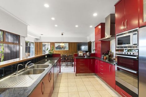 Photo of property in 27a Portland Road, Remuera, Auckland, 1050