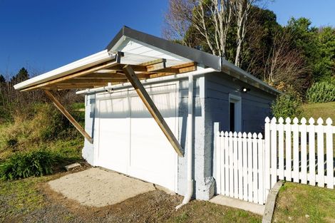 Photo of property in 53 District Road, Green Island, Dunedin, 9018