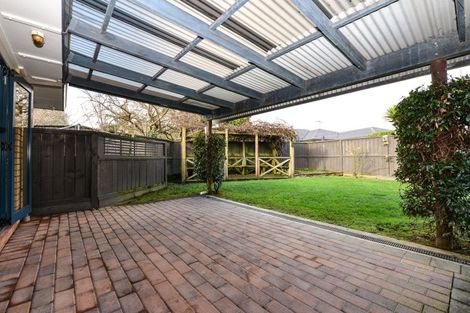 Photo of property in 7 Kilmuir Place, Rototuna, Hamilton, 3210