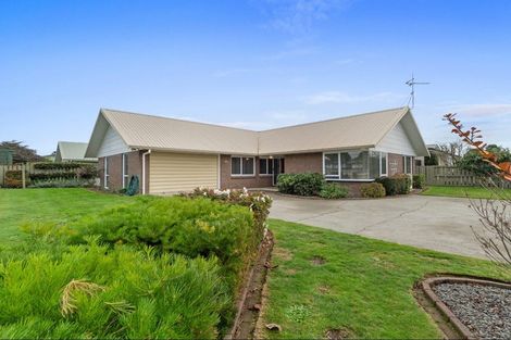 Photo of property in 230 Young Street, Te Awamutu, 3800