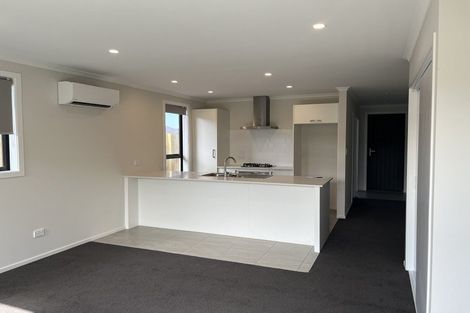 Photo of property in 59 Waruhia Crescent, Rototuna North, Hamilton, 3281