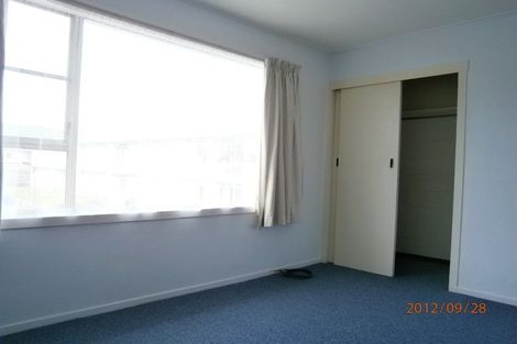 Photo of property in 3/33 Campbell Terrace, Petone, Lower Hutt, 5012