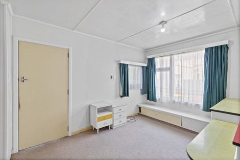 Photo of property in 145 Tweed Street, Appleby, Invercargill, 9812