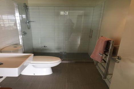 Photo of property in 28 Tuarangi Road, Grey Lynn, Auckland, 1021